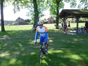 RTF Celle Mirco 88